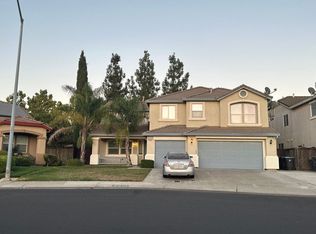 4916 Shipwheel Dr, Stockton, CA