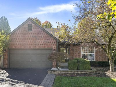 6385 Pinefield Dr, Hilliard, OH, 43026