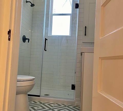 2nd image of 1342 N York St #1