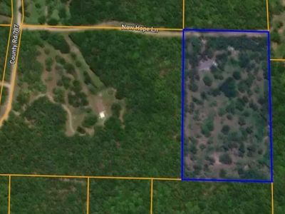 167 New Hope Ln, Mountain Home, AR, 72653