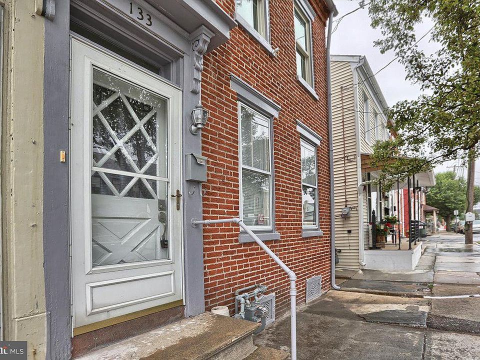 133 N 7th St, Columbia, PA 17512 Zillow