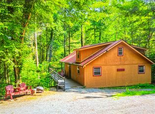 2265 Lones Branch Ln, Sevierville, TN 37876