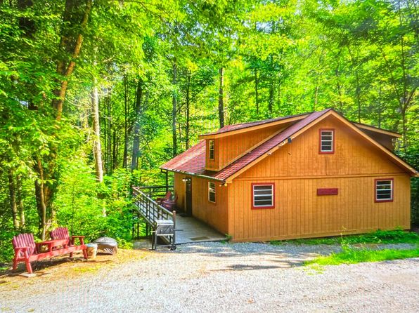 2265 Lones Branch Ln