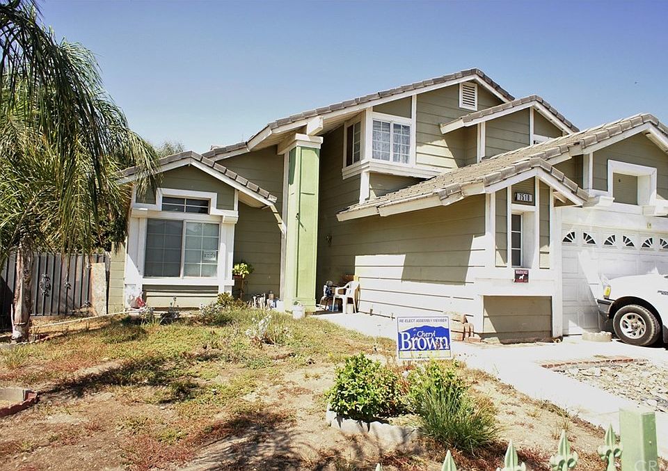 1st image of 7510 Periwinkle Dr