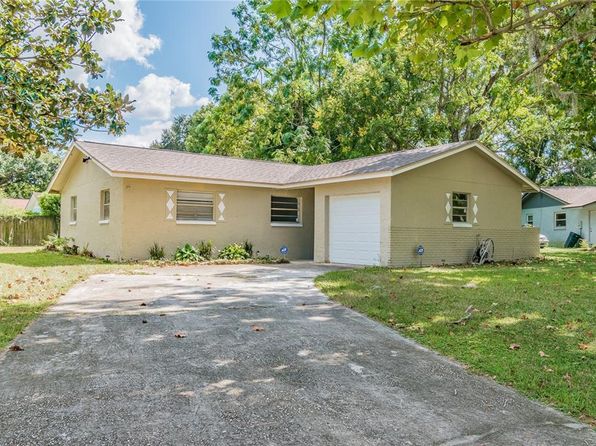 Brandon Real Estate - Brandon FL Homes For Sale | Zillow