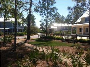 289 E Royal Fern Way, Santa Rosa Beach, FL 32459