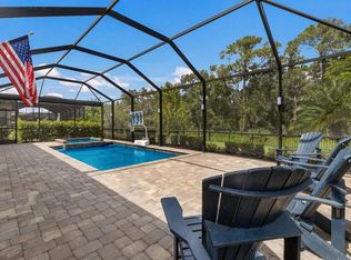 16215 Tradewind Ter, Bradenton, FL 34211
