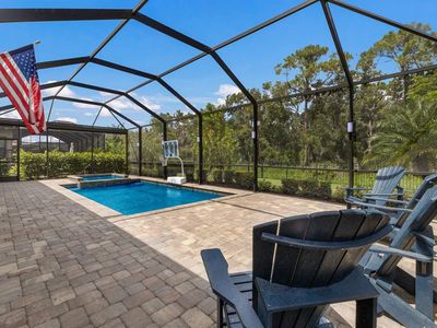 16215 Tradewind Ter, Bradenton, FL, 34211