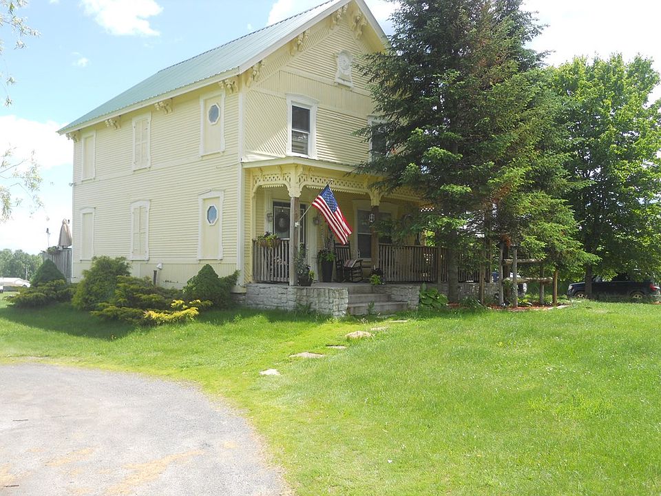 3790 Route 22, Plattsburgh, NY 12901 Zillow