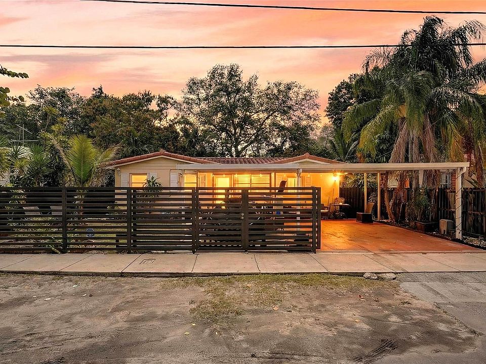 1st image of 154 NW 67th Street