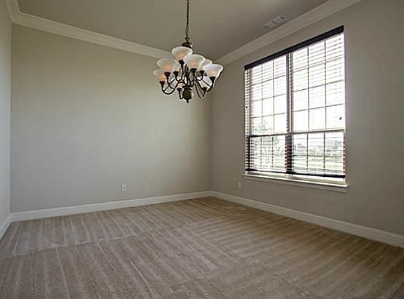 4th image of 3036 England Pkwy