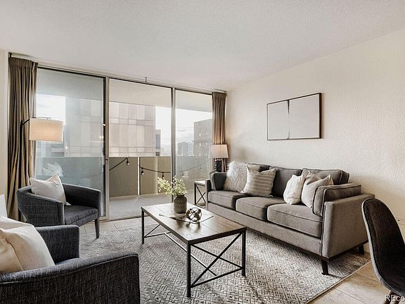 3rd image of 909 N Logan Street #9E