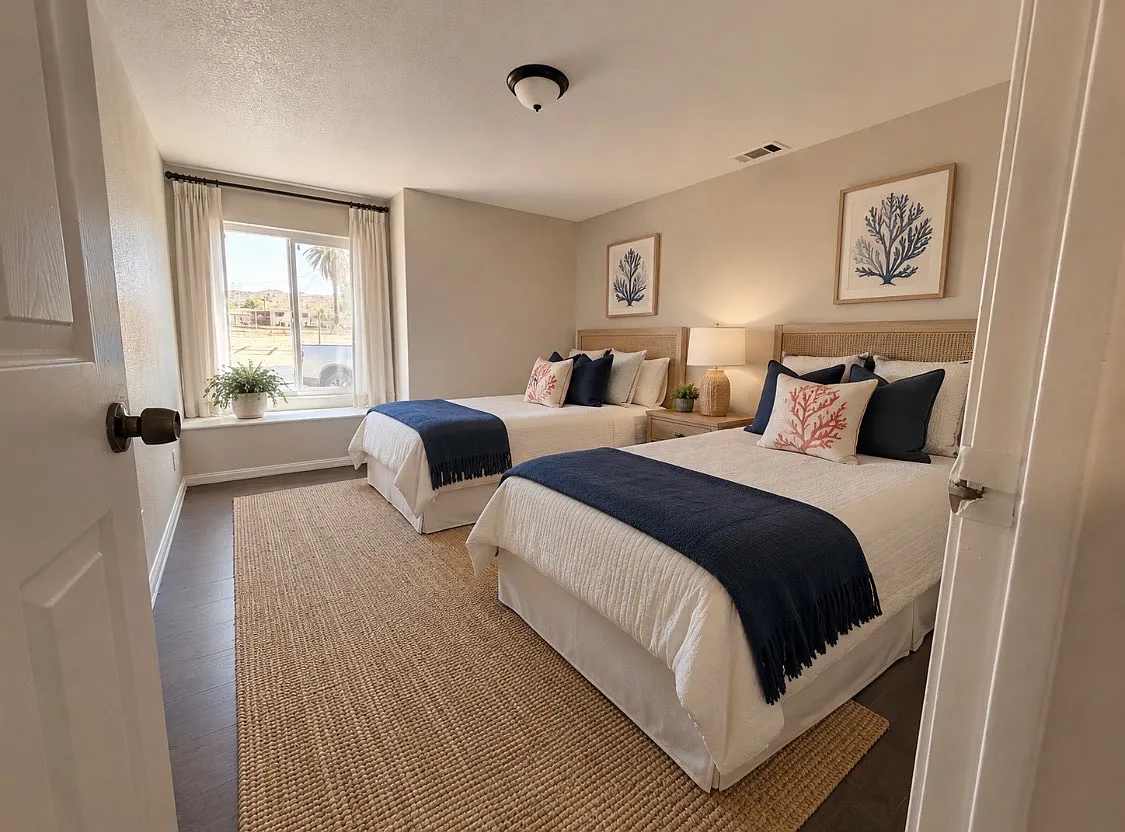 4 bed, 2080 sqft, $3,300 — Photo 4