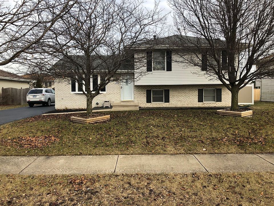 1st image of 2104 Mystic Dr