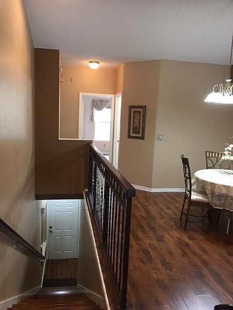 1st image of 605 Arbor Lake Ln