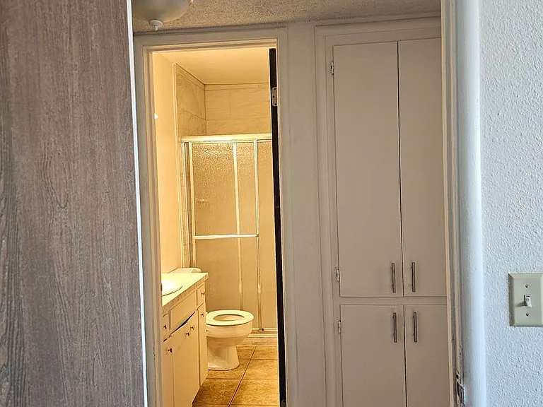 120 N Eaton Ave — Photo 14