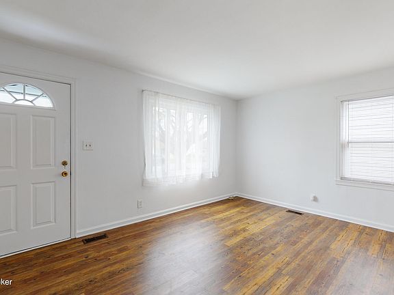 4th image of 2517 Catawba Ln