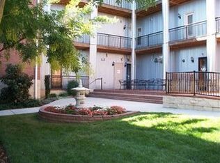 129 S Lee St, Salisbury, NC 28144