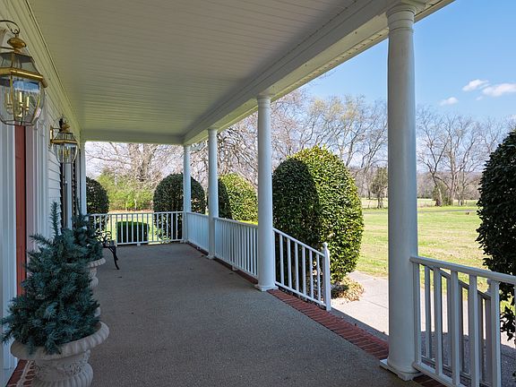 5th image of 255 Lindsey Hollow Rd