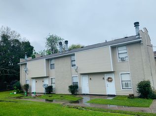 11641 N Harrells Ferry Rd, Baton Rouge, LA 70816