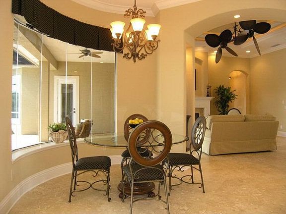 5th image of 55 Island Estates Pkwy