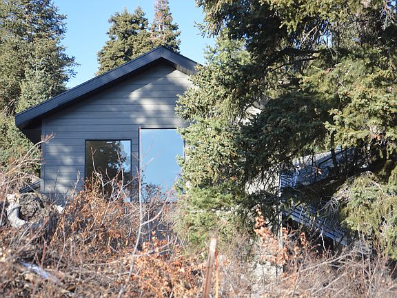 4th image of 190 Lower Evergreen Dr