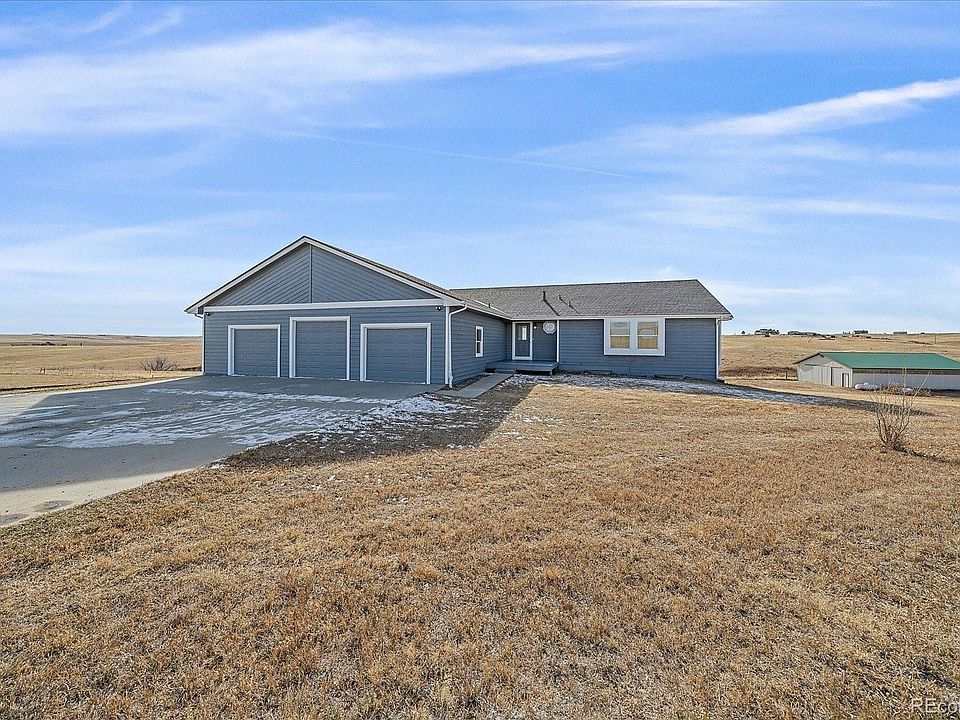 1st image of 9990 County Road 162