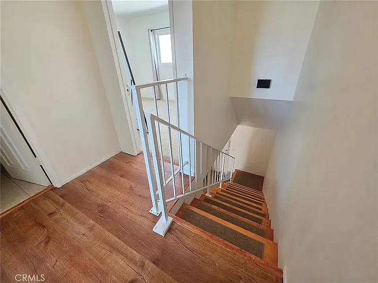 719 N Eucalyptus Ave #26C — Photo 12