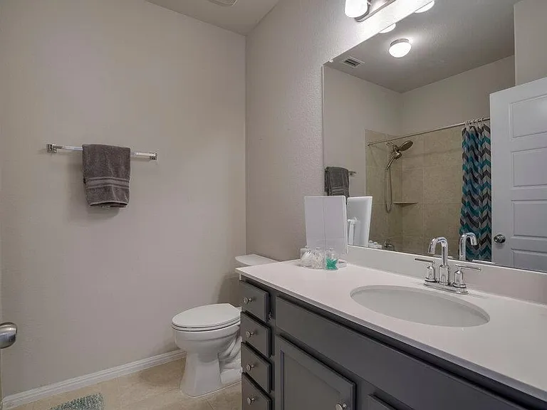 10609 Harwood Overlook Cv — Photo 16
