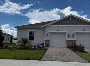 4310 Saint Thomas Way, Kissimmee, FL 34758