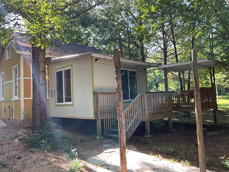 1240 Maxeys Rd — Photo 15