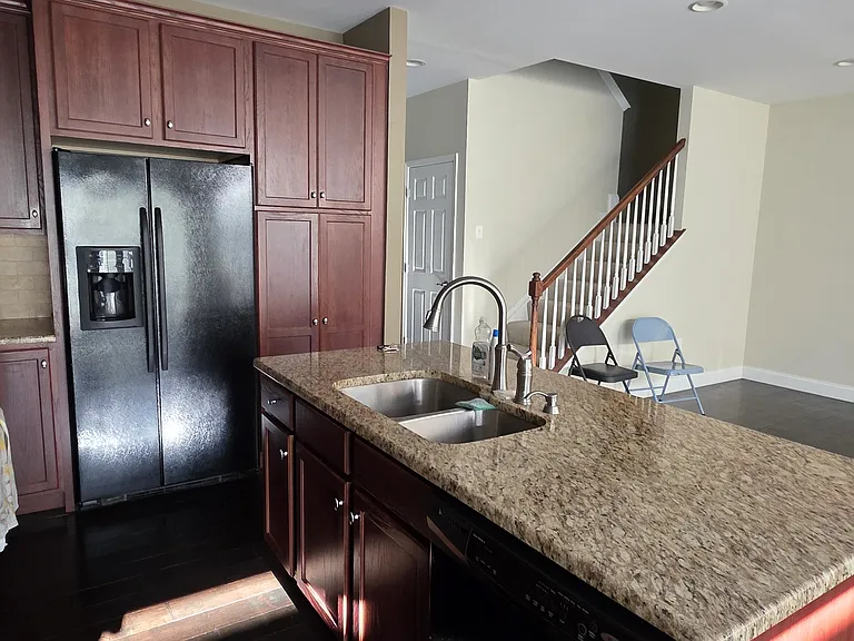 153 Walden Way — Photo 6