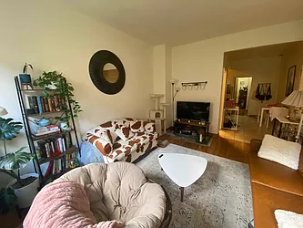 Rented by Guidance Realty Corp.