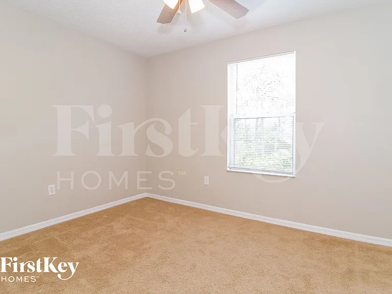 3924 Benson Park Blvd — Photo 10