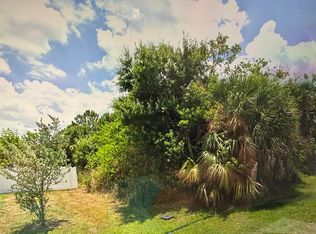 3741 SW SWOPE Street, Port St Lucie, FL 34953