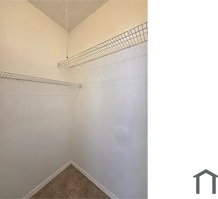 2423 W Slaughter Ln #D — Photo 18