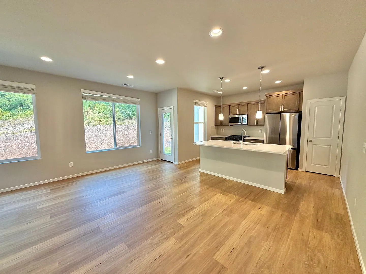 Quality 2025 Built Home in CK School District! — Photo 4