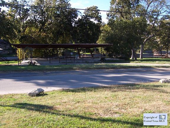 2nd image of 240-250 262 Rio Dr