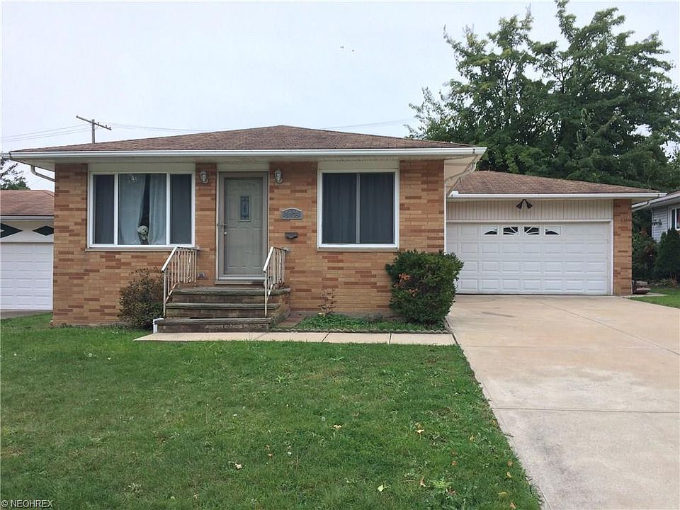 1st image of 1135 Galaxy Dr