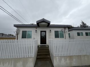 1594 Laurel Ave, Riverside, CA 92507