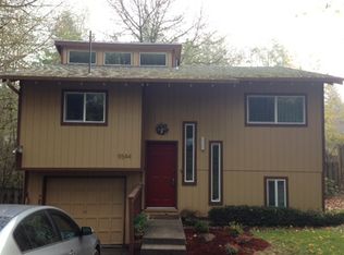 9544 SW 51st Ave, Portland, OR 97219