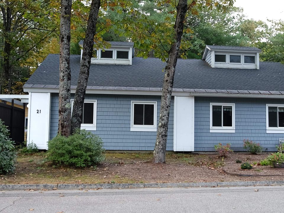 21 Amoskeag Road, Concord, NH 03301 Zillow