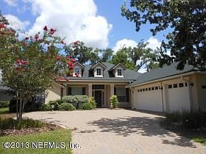1st image of 5312 Grovewood Ct
