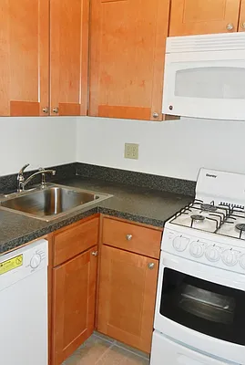 Rented by J & M Realty Services Corp (Management) | media 12