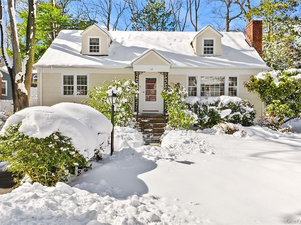 1st image of 32 Harrison Drive