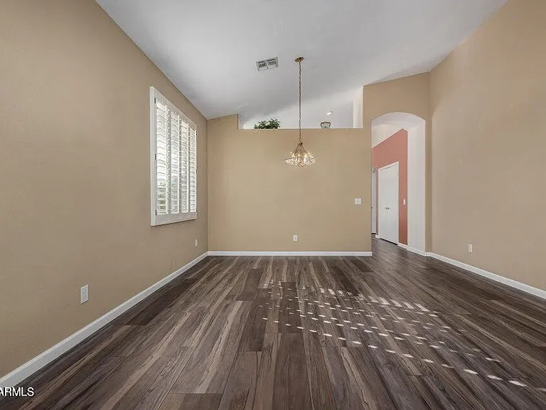17709 W Sunbelt Dr — Photo 8