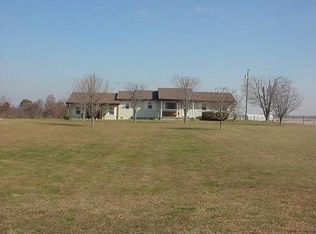 14936 State Route 247, Seaman, OH 45679