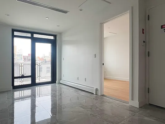 Rented by Douglas Elliman | media 1