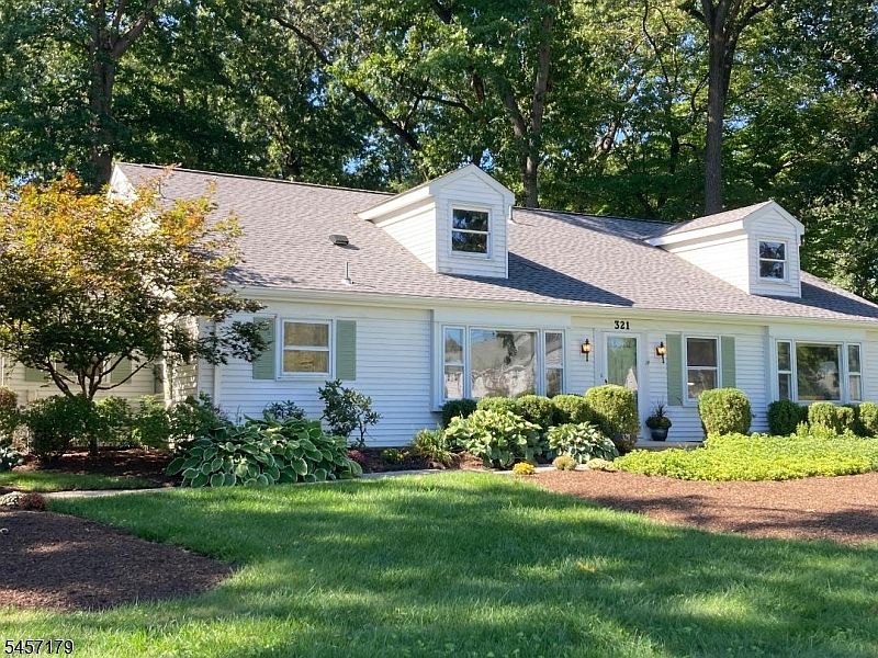 1st image of 321A Sharon Way