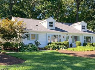 321A Sharon Way, Monroe Twp., NJ 08831